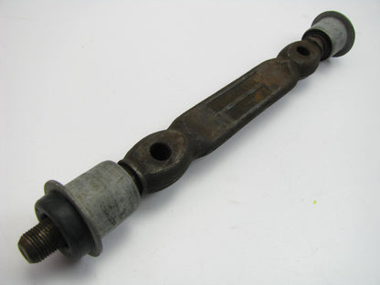 Moog K5250 Front Suspension Upper Control Arm Shaft Kit