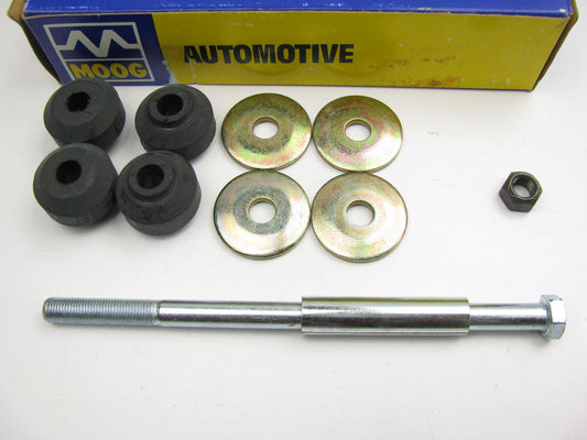 Moog K5252 Suspension Stabilizer Sway Bar Link Kit