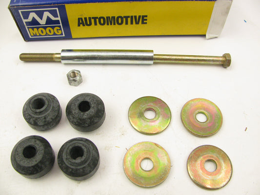 Moog K5254 FRONT Suspension Stabilizer Sway Bar Link Kit