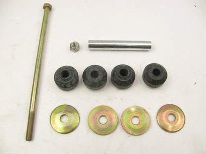 Moog K5254 FRONT Suspension Stabilizer Sway Bar Link Kit