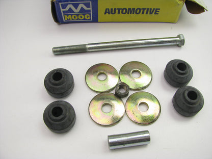 Moog K5255 Suspension Stabilizer Bar Link Kit Front