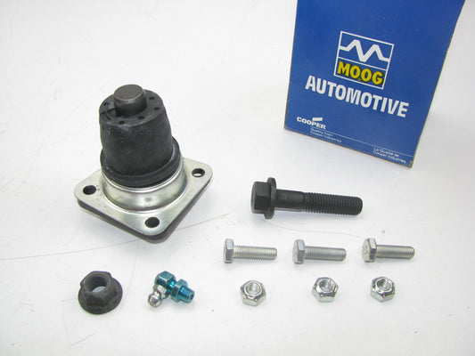 Moog K5263 FRONT LOWER Suspension Ball Joint