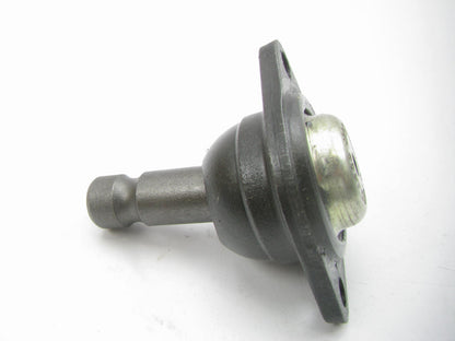 Moog K5263 FRONT LOWER Suspension Ball Joint