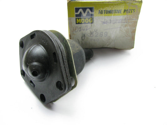 Moog K5269 FRONT LOWER Ball Joint