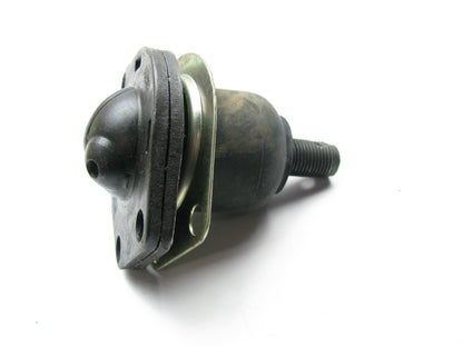 Moog K5269 FRONT LOWER Ball Joint