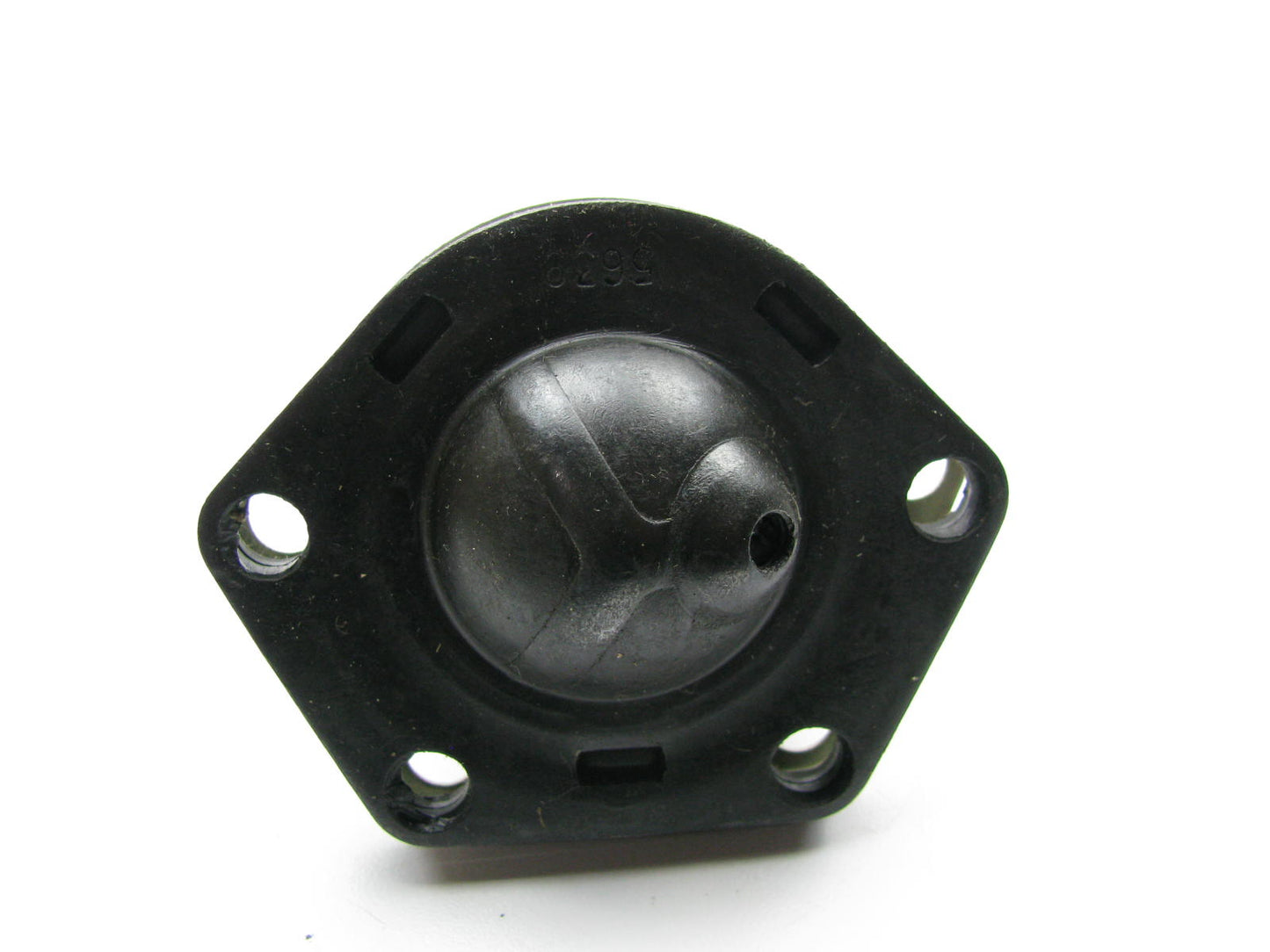 Moog K5269 FRONT LOWER Ball Joint