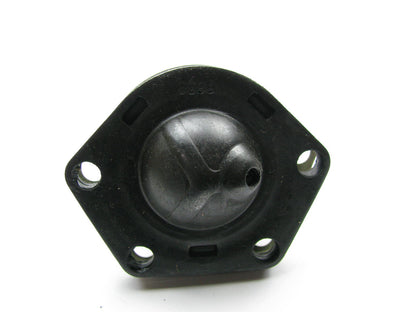 Moog K5269 FRONT LOWER Ball Joint