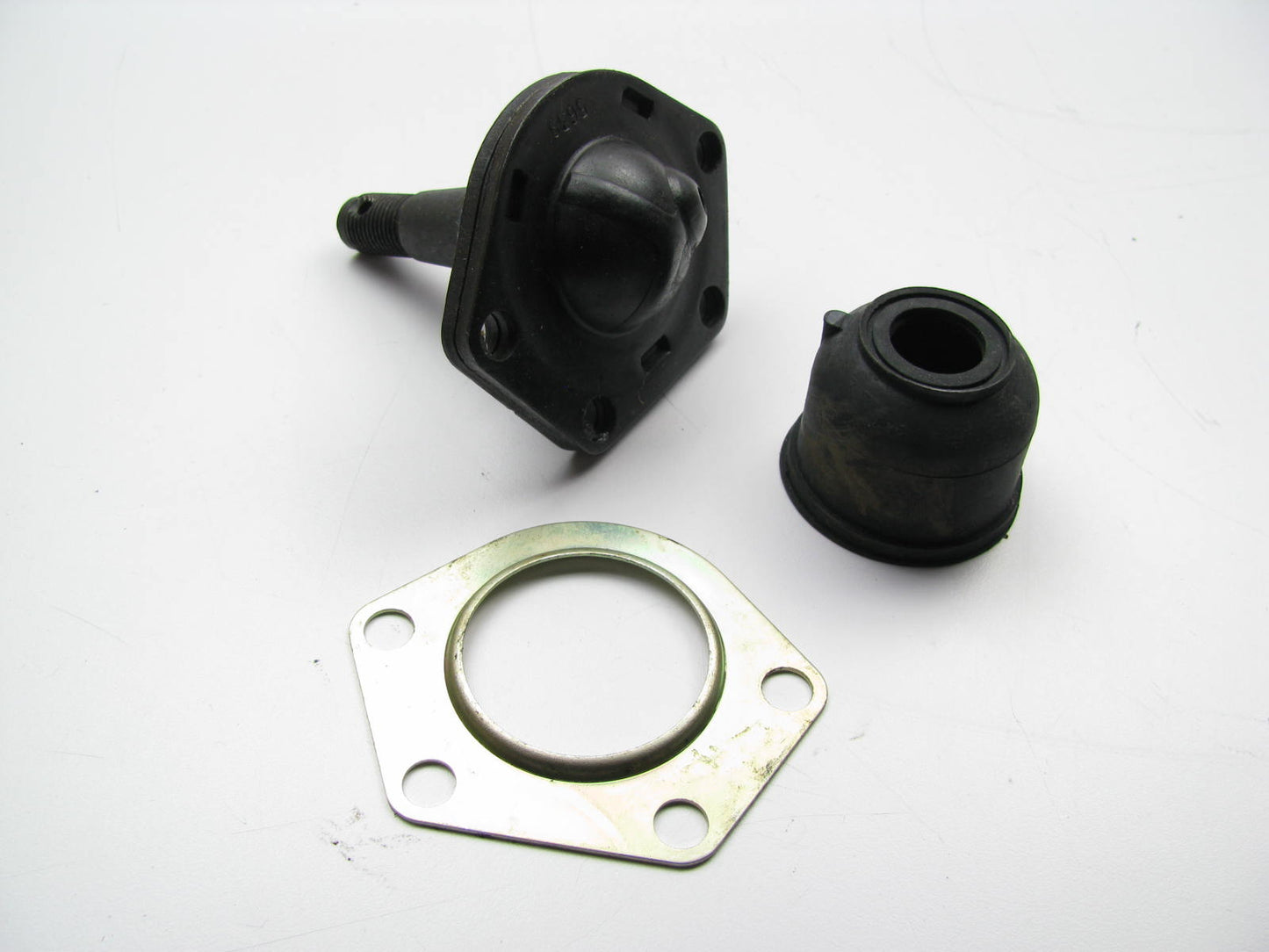 Moog K5269 FRONT LOWER Ball Joint