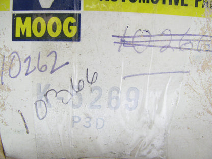 Moog K5269 FRONT LOWER Ball Joint