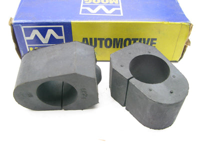 Moog K5271 Front Suspension Stabilizer Sway Bar Bushings