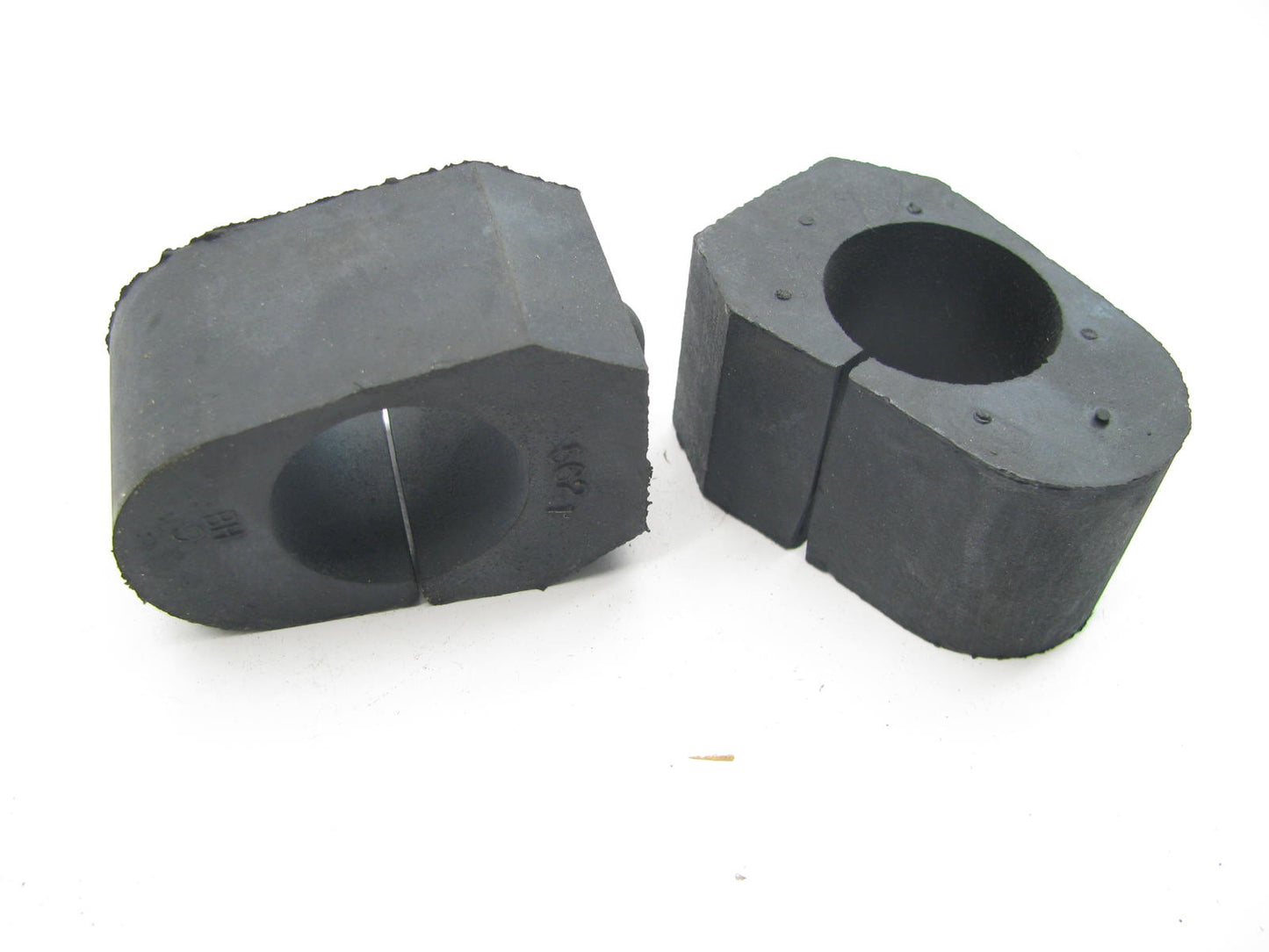 Moog K5271 Front Suspension Stabilizer Sway Bar Bushings
