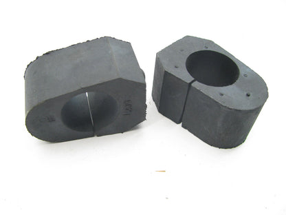 Moog K5271 Front Suspension Stabilizer Sway Bar Bushings