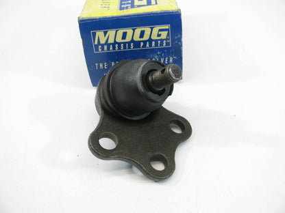 Moog K5273 Suspension Ball Joint - Front Lower