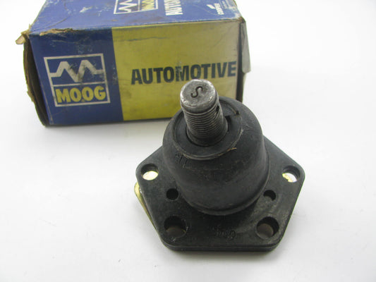 Moog K5289 Suspension Ball Joint Assembly - Front Lower
