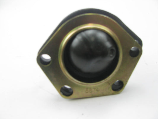 Moog K5289 Suspension Ball Joint Assembly - Front Lower