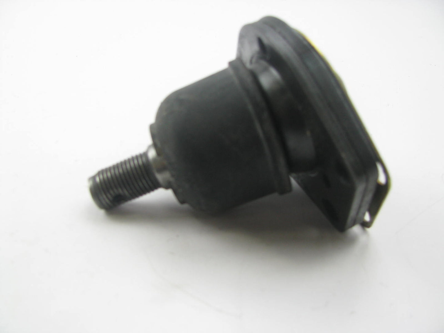 Moog K5289 Suspension Ball Joint Assembly - Front Lower