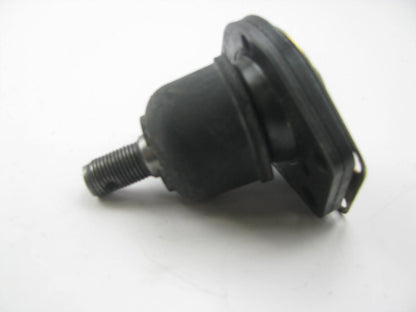 Moog K5289 Suspension Ball Joint Assembly - Front Lower