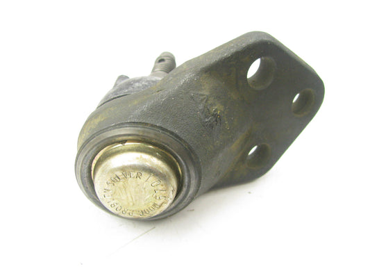 Moog K5295 Front Lower Ball Joint