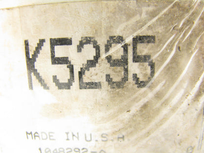 Moog K5295 Front Lower Ball Joint