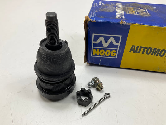 Moog K5297 REAR LOWER Suspension Ball Joint