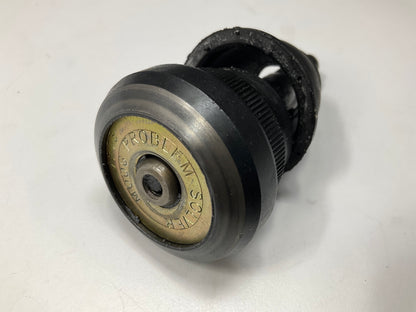 Moog K5297 REAR LOWER Suspension Ball Joint