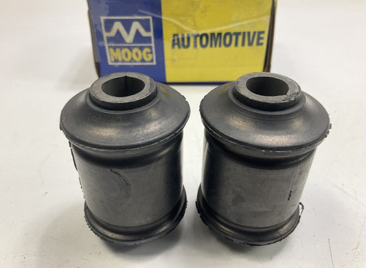 (2) Moog K5298 Suspension Front Lower Control Arm Bushings