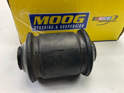 Moog K5298 Suspension Control Arm Bushing, Front Lower