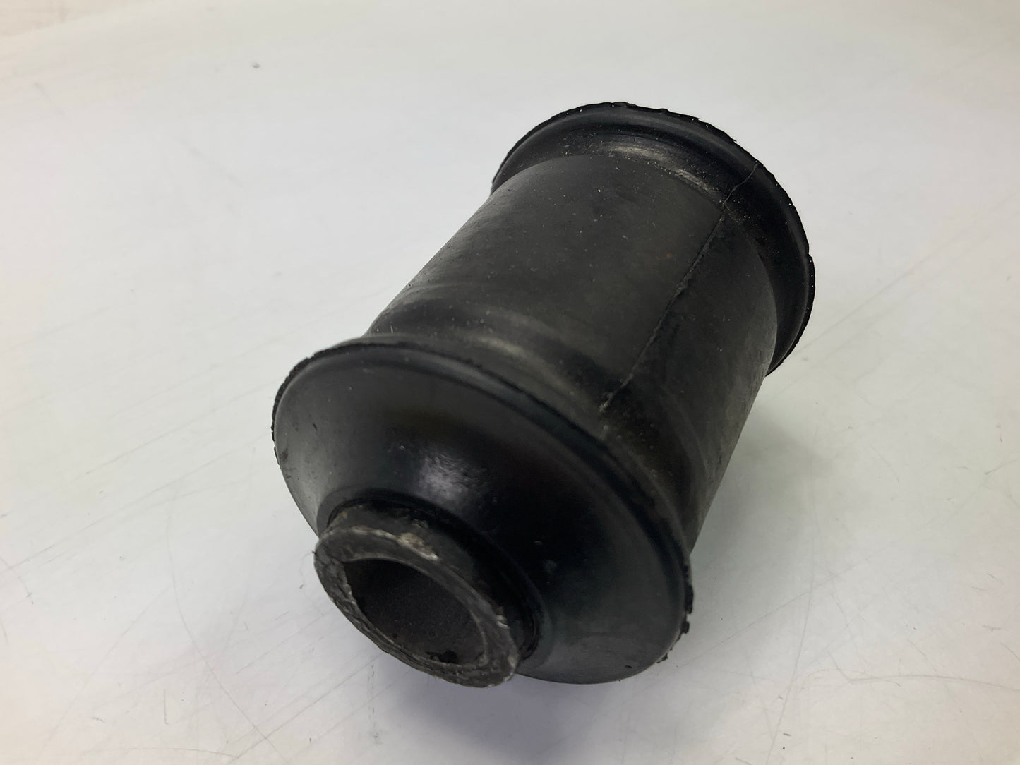 Moog K5298 Suspension Control Arm Bushing, Front Lower