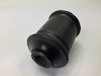 Moog K5298 Suspension Control Arm Bushing, Front Lower