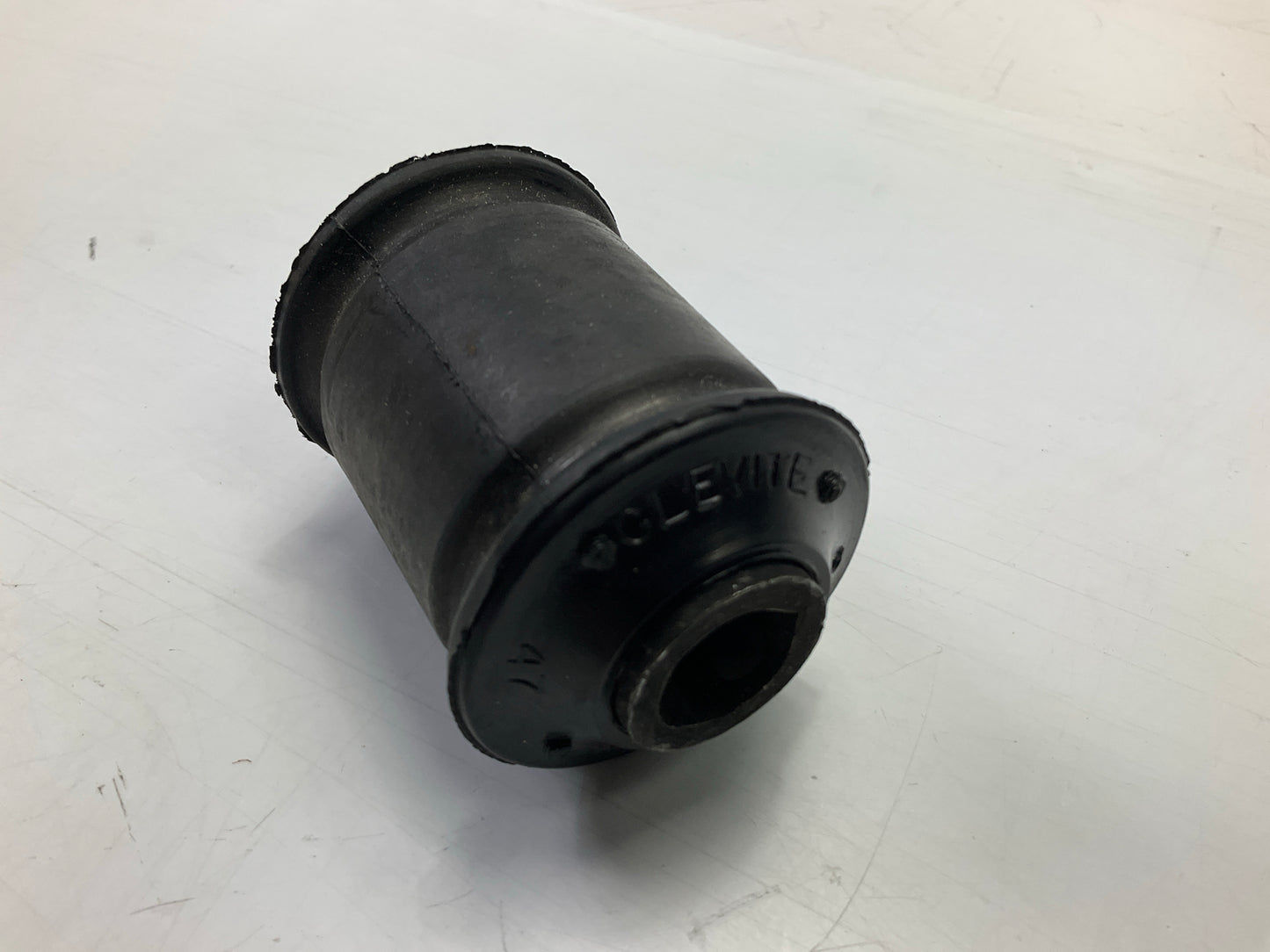 Moog K5298 Suspension Control Arm Bushing, Front Lower