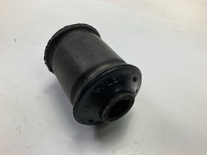 Moog K5298 Suspension Control Arm Bushing, Front Lower