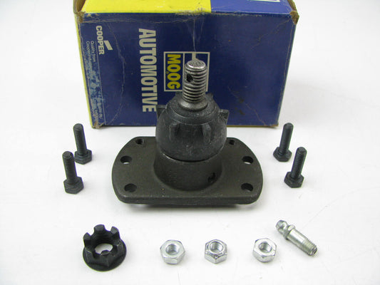 Moog K5301 FRONT LOWER Suspension Ball Joint