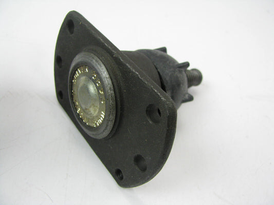 For Moog K5301 FRONT LOWER Suspension Ball Joint