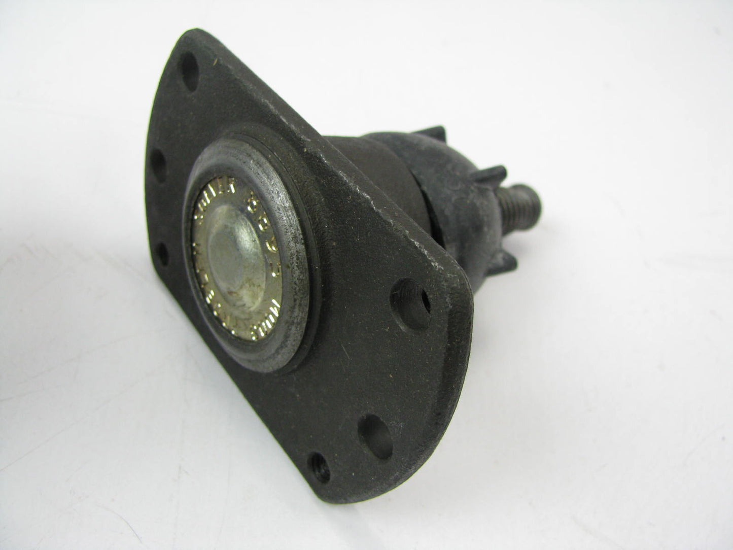 Moog K5301 FRONT LOWER Suspension Ball Joint