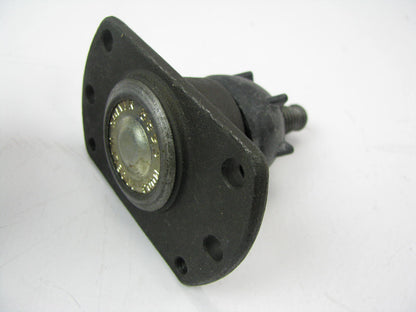 Moog K5301 FRONT LOWER Suspension Ball Joint