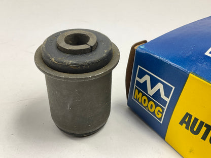 Moog K5307 Suspension Control Arm Bushing - Front Lower Inner