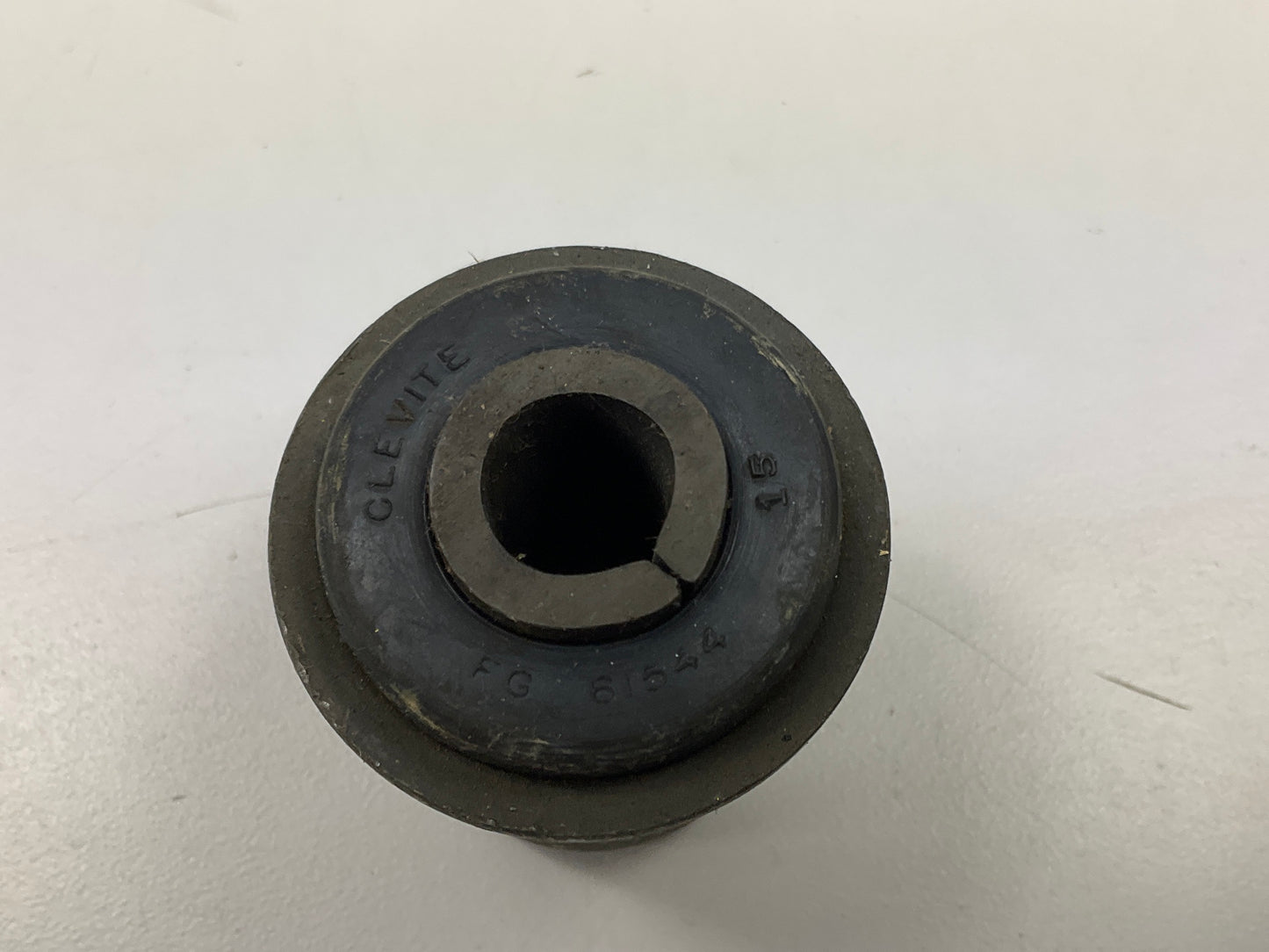 Moog K5307 Suspension Control Arm Bushing - Front Lower Inner