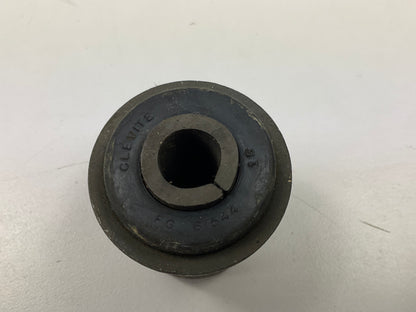 Moog K5307 Suspension Control Arm Bushing - Front Lower Inner