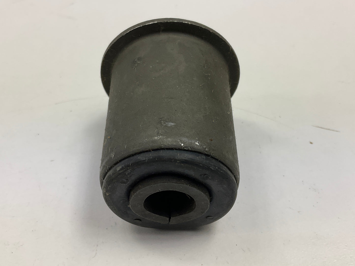 Moog K5307 Suspension Control Arm Bushing - Front Lower Inner