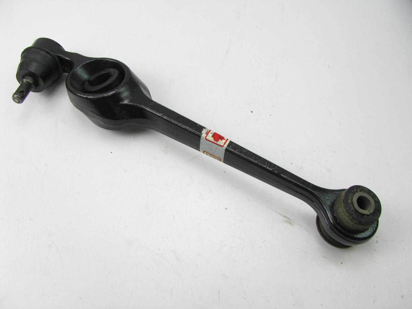Moog K5313 Suspension Control Arm And Ball Joint Assembly Front Right Lower