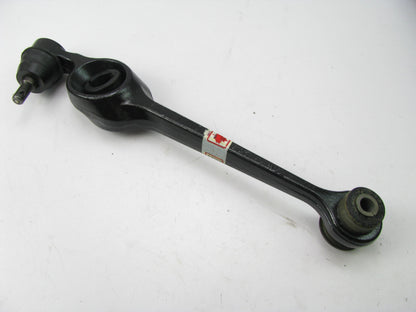Moog K5313 Suspension Control Arm And Ball Joint Assembly Front Right Lower