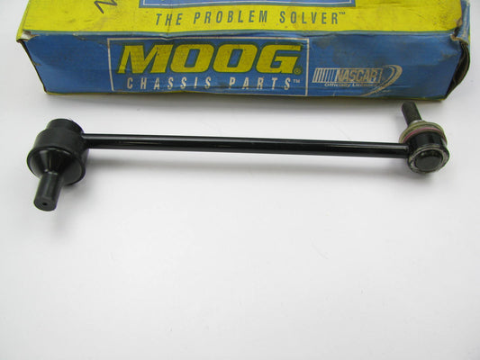 Moog K5317 Suspension Stabilizer Sway Bar Link Kit - Front