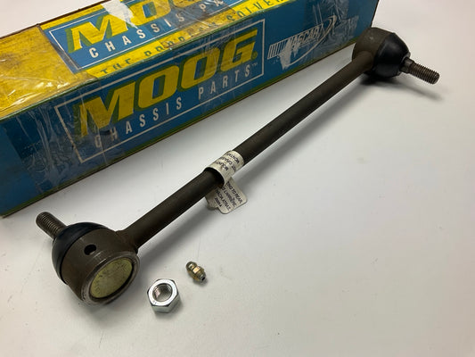 Moog K5319 Suspension Stabilizer Sway Bar Link Kit - Front