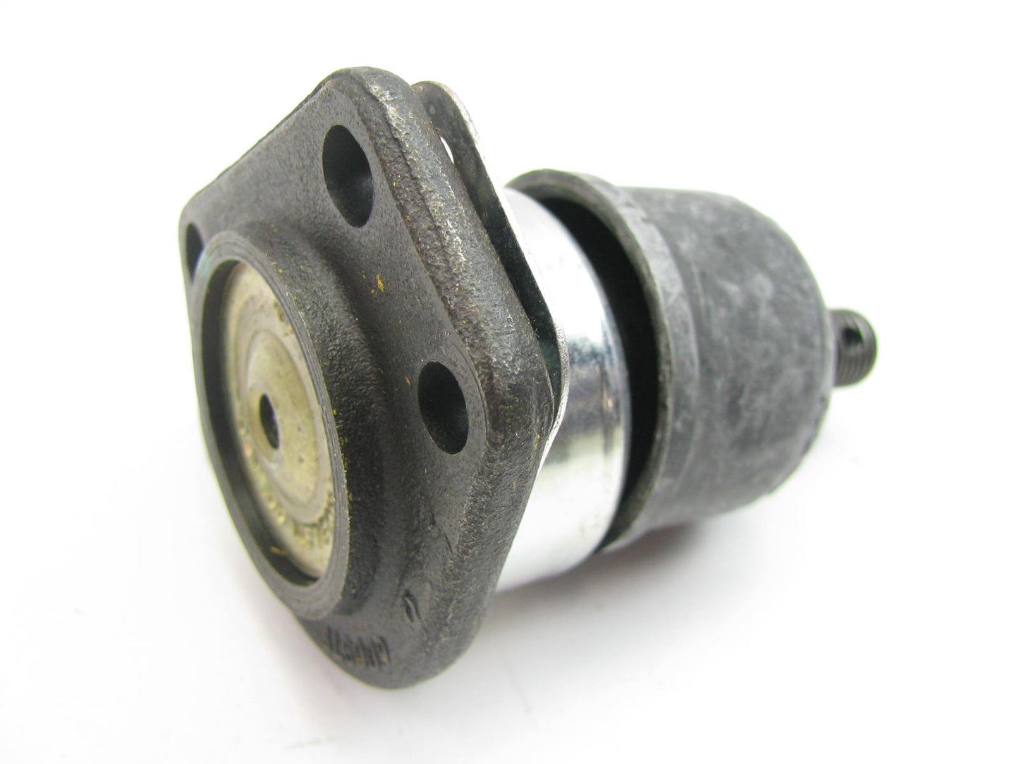 Moog K5320 Suspension Ball Joint - Front Upper