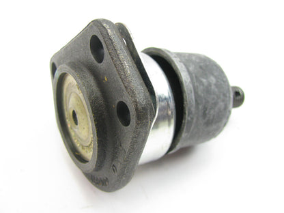 Moog K5320 Suspension Ball Joint - Front Upper
