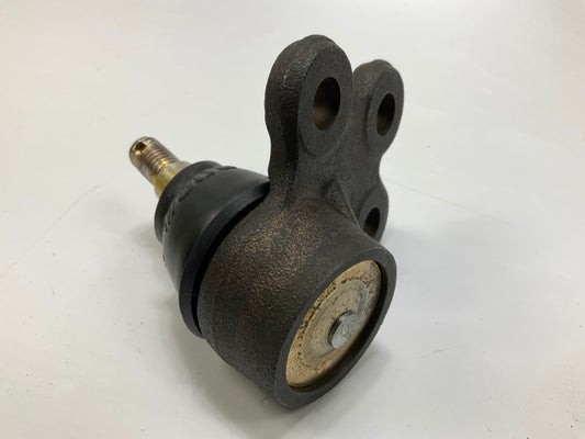 NO HARDWARE - Moog K5331 Suspension Ball Joint, Lower