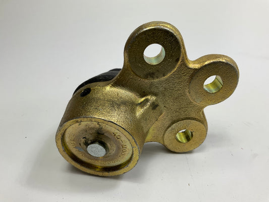 NO HARDWARE - Moog K5333 Front Lower Suspension Ball Joint