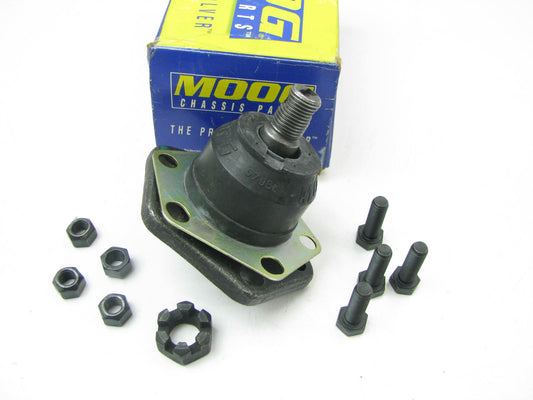 Moog K5335 FRONT LOWER Suspension Ball Joint