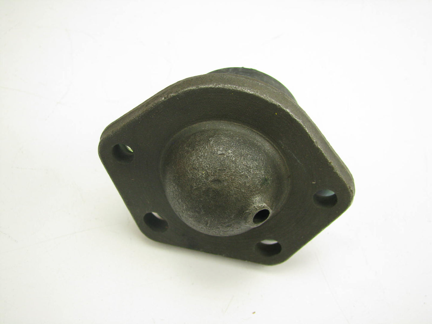 Moog K5335 FRONT LOWER Suspension Ball Joint