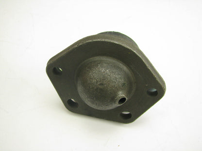 Moog K5335 FRONT LOWER Suspension Ball Joint